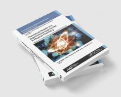 Theoretical Models and Experimental Approaches in Physical Chemistry