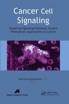 Cancer Cell Signaling