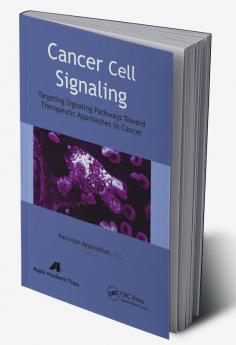 Cancer Cell Signaling