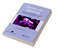 Cancer Cell Signaling