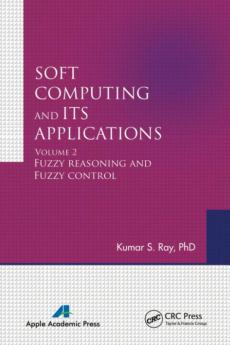 Soft Computing and Its Applications Volume Two