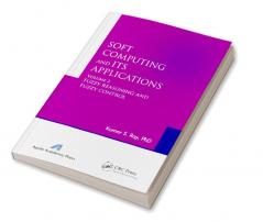 Soft Computing and Its Applications Volume Two