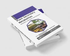 Plant Secondary Metabolites Volume Two