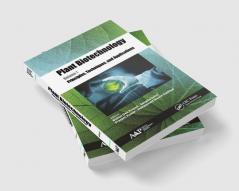 Plant Biotechnology Volume 1