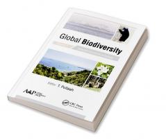 Global Biodiversity