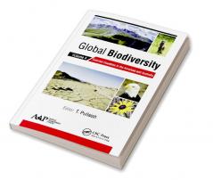 Global Biodiversity