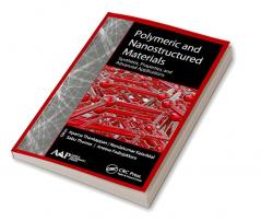 Polymeric and Nanostructured Materials