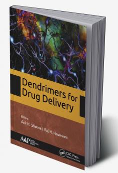 Dendrimers for Drug Delivery