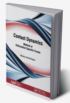 Contact Dynamics