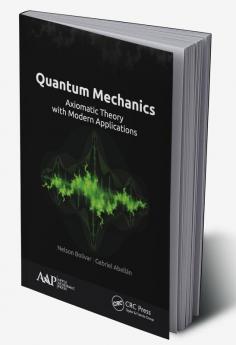 Quantum Mechanics