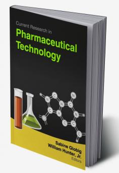 Current Research in Pharmaceutical Technology