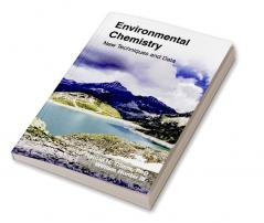 Environmental Chemistry