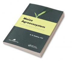 Maize Agroecosystem