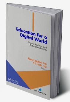 Education for a Digital World