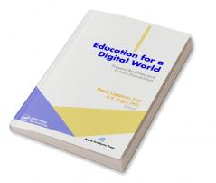 Education for a Digital World