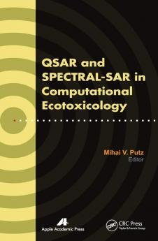 QSAR and SPECTRAL-SAR in Computational Ecotoxicology