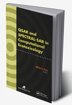 QSAR and SPECTRAL-SAR in Computational Ecotoxicology