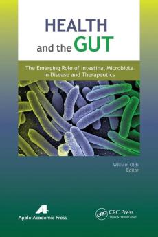 Health and the Gut