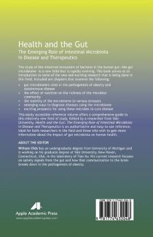 Health and the Gut