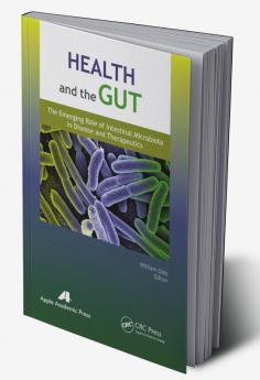 Health and the Gut