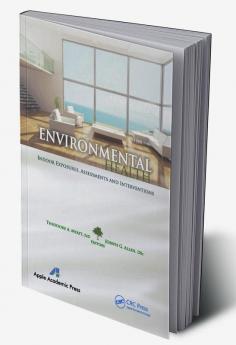 Environmental Health