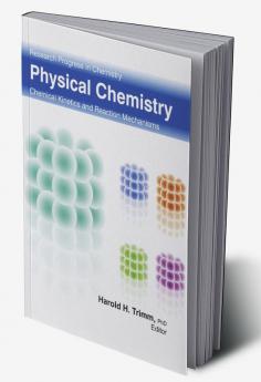 Physical Chemistry