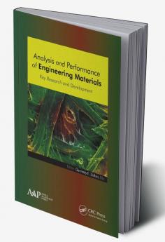 Analysis and Performance of Engineering Materials