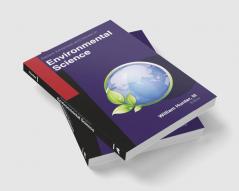 Recent Advances and Issues in Environmental Science