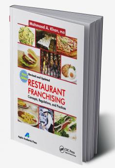 Restaurant Franchising