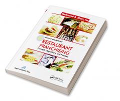 Restaurant Franchising