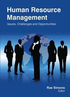 Human Resource Management