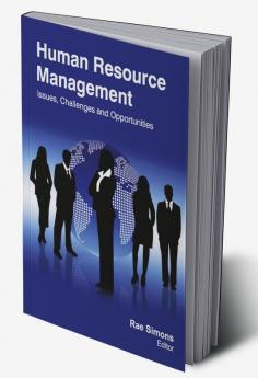 Human Resource Management