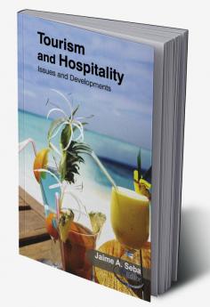 Tourism and Hospitality