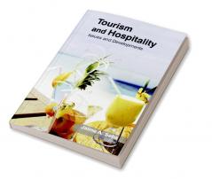 Tourism and Hospitality