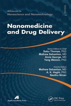 Nanomedicine and Drug Delivery