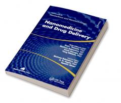 Nanomedicine and Drug Delivery