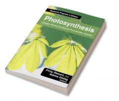 Photosynthesis