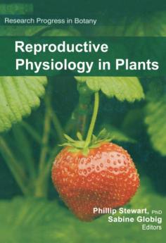 Reproductive Physiology in Plants