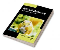 Animal Behavior