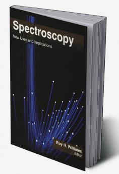 Spectroscopy