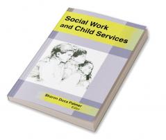 Social Work and Child Services