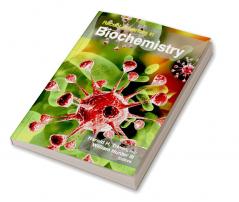 Recent Advances in Biochemistry