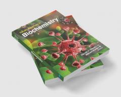 Recent Advances in Biochemistry