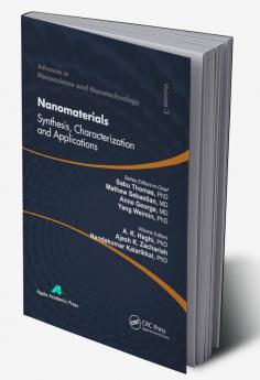Nanomaterials