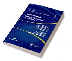 Nanomaterials
