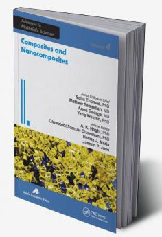 Composites and Nanocomposites