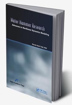 Water Hammer Research