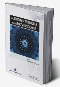 Algorithmic Techniques for the Polymer Sciences