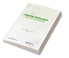 Prion Biology