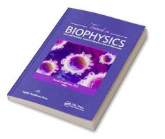 Trends in Biophysics